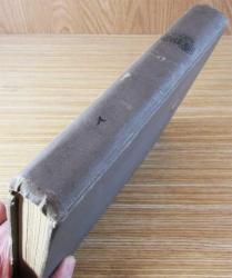 OSMANLICA-Hunların, Türklerin, Moğolların ve Daha Sair Tatarların Tarih-i Umumisi 2.CİLT