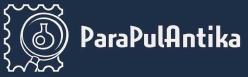 parapulantika