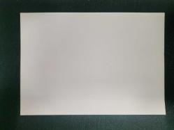 TÜRKİYE  POSTA KARTI