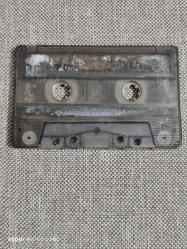 ANILAR 12 UNUTULMAYAN SLOWLAR