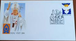 6 ADET AVUSTRALYA İNGİLTERE VİETKONG FDC