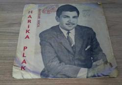 BAYRAM KOCA-SADECE KAPAK