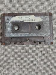 FERHAT TUNÇ İSTANBUL KONSERLERİ 2