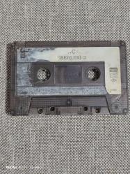 FERHAT TUNÇ İSTANBUL KONSERLERİ 2