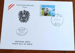 LOT.4 » TREN TEMALI 5 ADET FDC