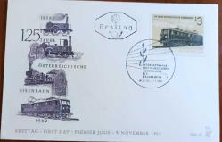 LOT.3 » TREN TEMALI 5 ADET FDC