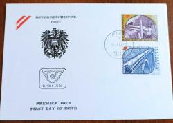 TREN TEMALI 5 ADET FDC