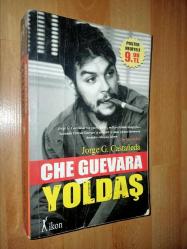 Che Guevara 