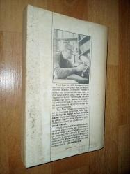 Eleştiri Günlüğü (ön ve arka kapakta lekeler var)