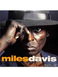 Miles Davis - His Ultimate Collection (Plak) Ambalajında