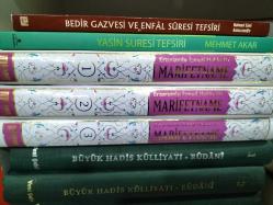 MARİFETNAME