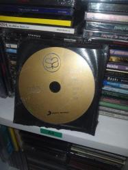 Sıla Konuşmadığımız şeyler var CD