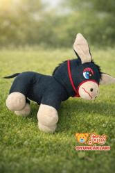 FATOŞ OYUNCAK EŞEK (SİPA)