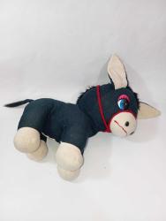 FATOŞ OYUNCAK EŞEK (SİPA)