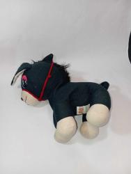 FATOŞ OYUNCAK EŞEK (SİPA)