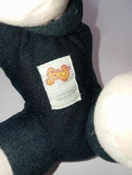 FATOŞ OYUNCAK EŞEK (SİPA)