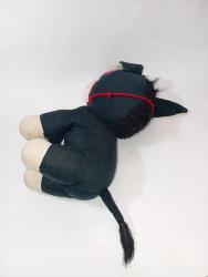 FATOŞ OYUNCAK EŞEK (SİPA)