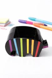 FATOŞ OYUNCAK FİLLİ BOYA FİL KALEMLİK