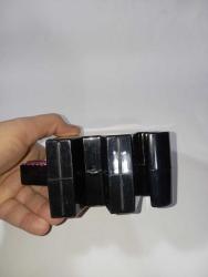 FATOŞ OYUNCAK FİLLİ BOYA FİL KALEMLİK