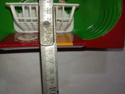 Galatasaray GS mini futbol oyunu Lisanslı iyi durumda 36x25 cm top yok. yerine bir misket konup gonderilecek