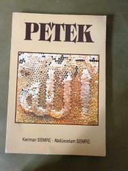 PETEK