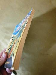 Bir Sinema Günlüğünden - Aykırı Notlar