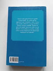 Çocuk Kalbi ( 682 )