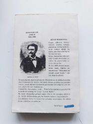 ÇOCUK KALBİ ( 709 )