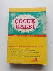 Çocuk Kalbi ( 743 )