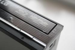 LG Electronics GGW-H20L Blu-ray Disk Yazıcı DVD-RW BLURAY HD DVD ROM  SIFIR TAM KOLLEKSİYON ÜRÜNÜDÜR BÖYLESİ YOK YOK (ANTİK KOLİ 13