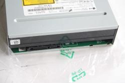 LG Electronics GGW-H20L Blu-ray Disk Yazıcı DVD-RW BLURAY HD DVD ROM  SIFIR TAM KOLLEKSİYON ÜRÜNÜDÜR BÖYLESİ YOK YOK (ANTİK KOLİ 13