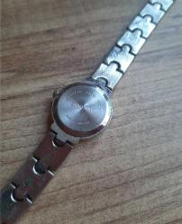 Vintage zanetti kol saati