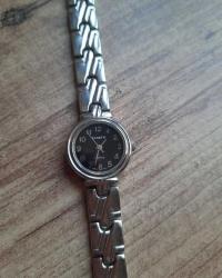 Vintage zanetti kol saati