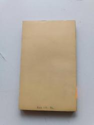 JEAN-JACQUES ROUSSEAU Hayatı ve Eserleri ( 434 )