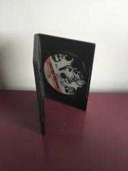 Dvd Film Killer Elite Türkçe Dublaj Jason Statham Clive Owen Robert De Niro