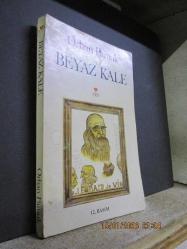 BEYAZ KALE