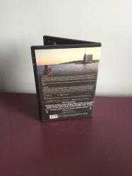 Dvd Film Anlat İstanbul Ahmet Mümtaz Taylan Altan Erkekli Çetin Tekindor