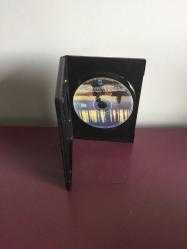 Dvd Film Anlat İstanbul Ahmet Mümtaz Taylan Altan Erkekli Çetin Tekindor