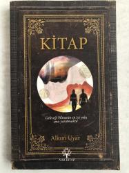 Kitap - Geleceği Bilmenin En İyi Yolu Onu Yaratmaktır - Zeyrek Kitabevi