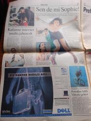 Radikal Gazetesi - Turkish Newspaper - 24 Kasım 1999 - Bolu Valisi Nusret Miroğlu tokatladığı depremzede Gülşen Özeri gözaltına aldırdı  fotoğraf - Aydın Doğan iftiralara çok sert yanıt verdi - Bond kızı Sophie Marceau fotoğraf - depremin üzerinden tam 100 gün geçti ama hala 100 bine yakın kişi ya çadırlarda ya da açıkta - kriz masalarının rakamlarıyla 11 kasım'dan bugüne kadar yapılanlar - muhteşem konser Haris Aleksiu ve Sezen Aksu fotoğraf - ANAP deprem bakanlığı istedi - irtica ile toplu savaş - yerel yönetimlere vize - Abdullah Öcalan için verilecek kadar Türkiye'nin geleceğini de belirleyecek - Belçika Fehriye Erdal'ı bırakmadı - Ve Bill Clinton kosova'ya uğradı - Bir Mustafa Altıoklar filmi asansör 26 Kasım'da sinemalarda - İsrail Manavgat suyunu konuşuyor - rekorlara dil çıkaran Herkül Halil Mutlu fotoğraf - Fenerbahçe antrenörü Zeman'dan emir golü düşünün - İtalya'nın baş belası Hakan Şükür - kovulan Toshack susmak bilmiyor -  Diyarbakır Devlet tiyatrosunda Toros canavarı oyun