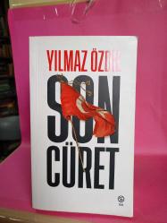 SON CÜRET 2.EL