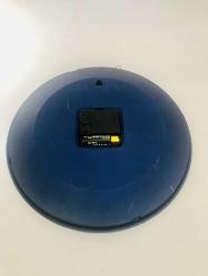 Eski dönem Camel Winston salem Monte Carlo sigara reklamlı duvar saati