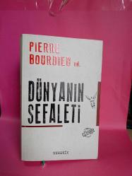 DÜNYANIN SEFALETİ