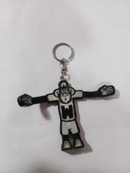 LC WAİKİKİ ANAHTARLIK NADİR