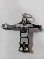 LC WAİKİKİ ANAHTARLIK NADİR