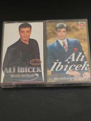 Ali İbicek - 