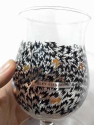 DUVEL BİRA BARDAGİ SİFİR 0.5 lt