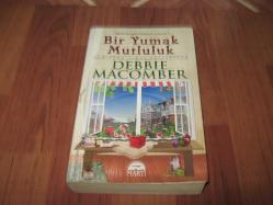 BİR YUMAK MUTLULUK