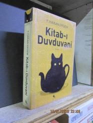 KİTAB - I DUVDUVANİ