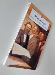 Manifeste du Parti communiste